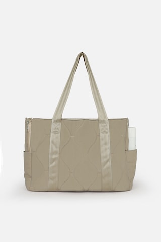 Pet Taşıma Çantası, Kedi Köpek Taşıma Çantası, Cat And Dog Bag, Kapitone Kumaş Hayvan Taşıma Çantası