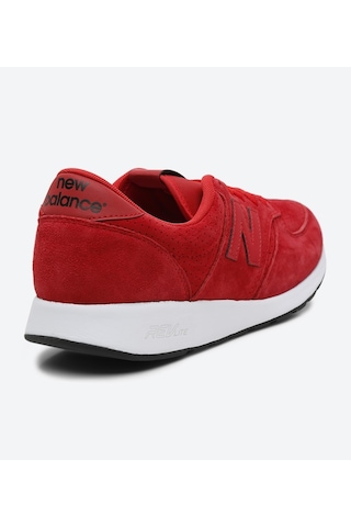 New Balance Erkek Ayakkabı Mrl420sı Mrl420sı Kırmızı Kırmızı