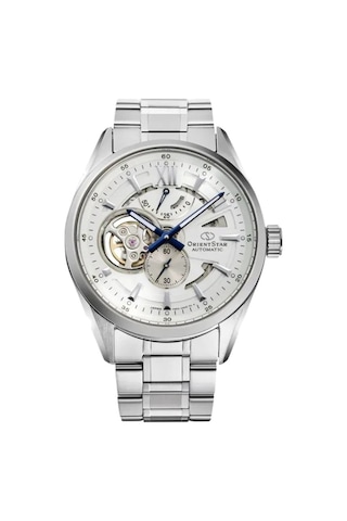 Orient Re-av0137s00b Beyaz