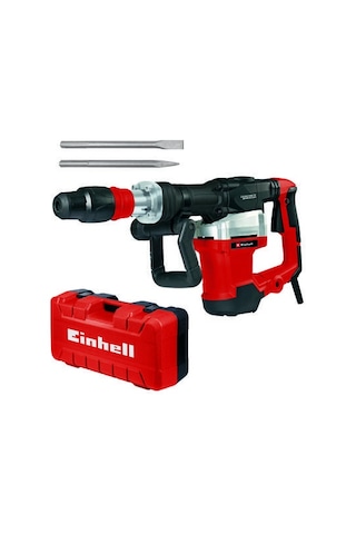 Einhell TE-DH 32 Kırıcı - 4139099