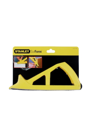 Stanley 5-21-103 Alçıpan Rende 270 MM