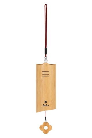 Sela Sevb4 Bambu Chime Air Notalar A,c,e,b