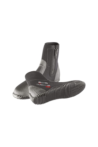 Mares Classıc Ng 5 Mm Dalış Patiği (452582184) Çok Renkli Mares Classıc Ng 5 Mm Dalış Patiği (452582184) Çok Renkli