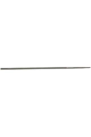 Pferd Motorlu Testere Eğesi 3/16''/4.8 Mm