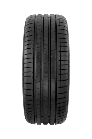 Pirelli 275/30R21 98Y Xlp-Zero Pz4 I Mo-S Ncs Oto Yaz Lastiği 2026