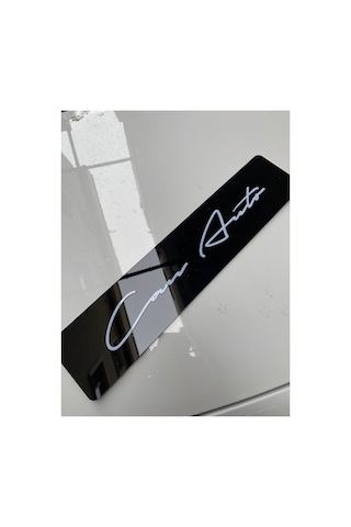 Showroom Dekor Pleksi - 655860615