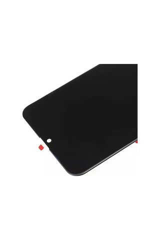 Samsung Uyumlu Galaxy M20 Sm-M205F Lcd Ekran Dokunmatik Servis
