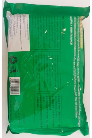 Foodco Wasabi Powder 1 KG