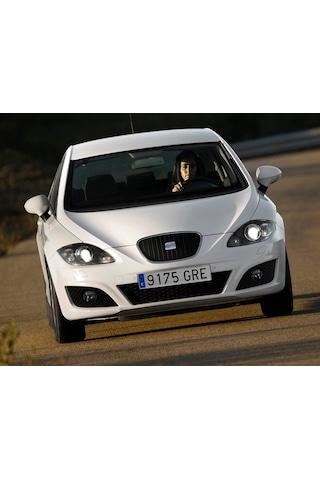 Seat Leon 2002-2012 Silindir Kapak Havalandirma Borusu 06A103212A