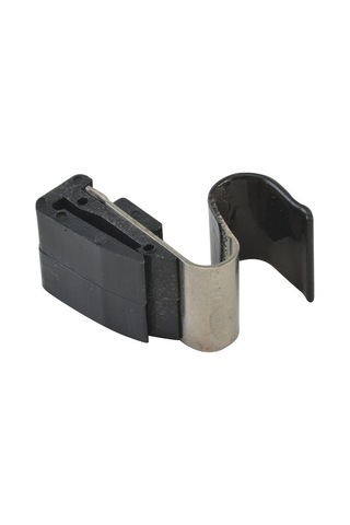 Novahub Yakıt Store Spor Outlander Montero Mıtsubıshı Lancer Klipsi Kapağı Için Hakiki Bahar / / Bq