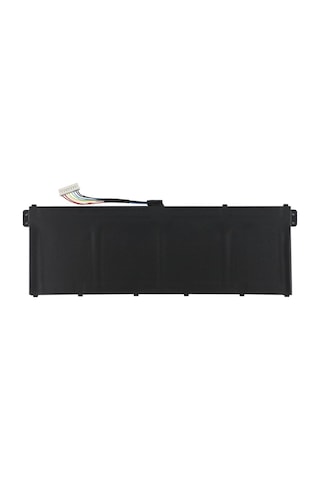 Acer Aspire Ap19b5l Notebook Bataryası, Laptop Pili - 4cell 52wh / Racl-104