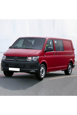 Vw Transporter T6 2016-19 2.0 Dizel Motor Egr Borusu 03l131521aa