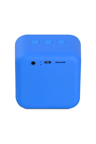 Mikado Freely Bluetooth Hoparlör