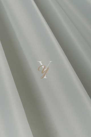 Güneşlik Perde V-krem Krem