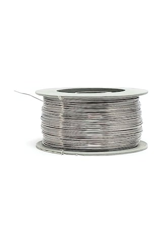 Çerçeve Teli 200 Gr