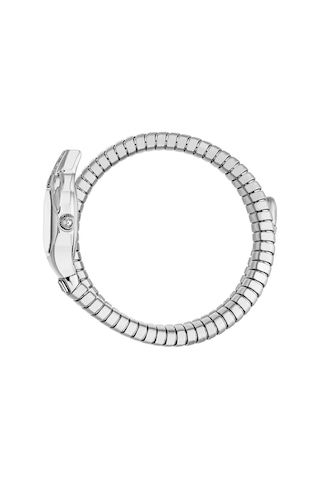 Just Cavallı Jc1l326m0015 Kadın Kol Saati Gümüş