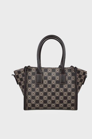 Emporio Armani Bayan Çanta Ew004907 Af25820 F6226 Kahve