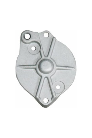 Marş Arka Kapak Motorcraft Tipi Ford Transit V184