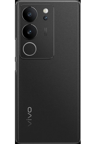 Vivo V29 5g V2250 Batarya 4600 Mah