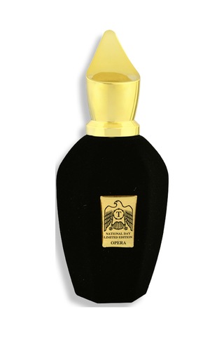 Le Prestige Opera Unisex Parfüm EDP 50 ML