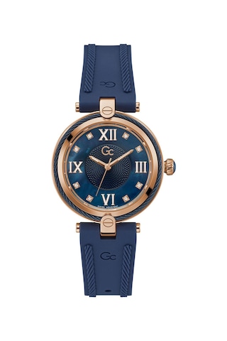 Guess Collection Gcz15004l7mf Kadın Kol Saati