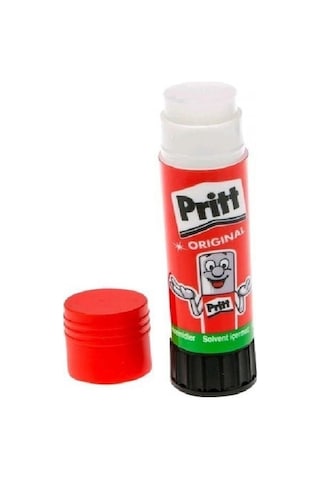Pritt Stick Yapıştırıcı 43 G