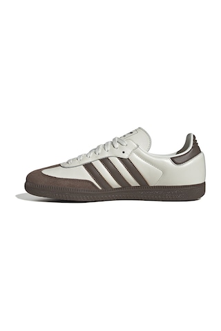 Adidas Samba Og Unisex Günlük Ayakkabı Jı1991 Bej Jı1991 Bej