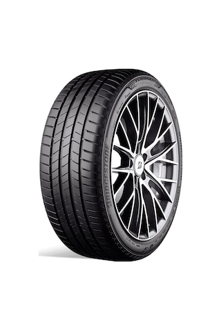 Bridgestone 185/65R15 88H Turanza T005 Yaz Lastiği 2026 Bridgestone 185/65R15 88H Turanza T005 Yaz Lastiği 2026