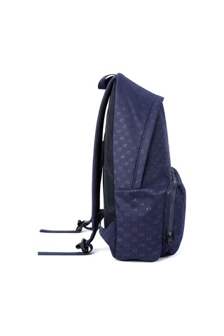 Armani Exchange Armanı Exchange Unısex Sırt Çantası 952030-cc509-37735 Lacivert