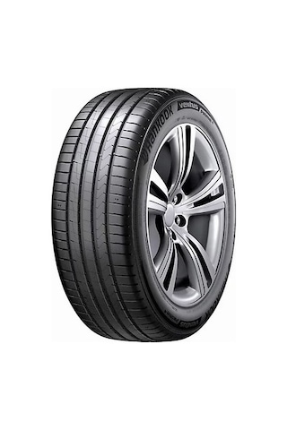 Hankook Hankook 205/55R16 91 H Ventus Prime 4 Yaz Lastiği 2025