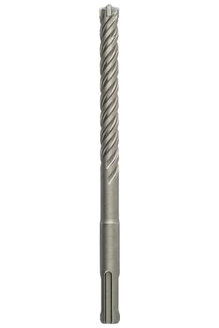 Plus-5x Beton Delme Ucu 8x210 Mm