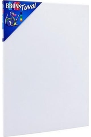 Brons 35X50 Tuval (Br-336) Brons 35X50 Tuval (Br-336)