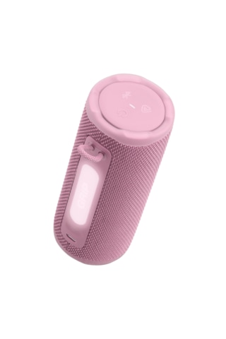 Jbl Grıp Bluetooth Hoparlör, Pembe