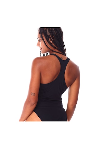 Adidas ADIDAS KADIN BODYSUIT 4A8H63
