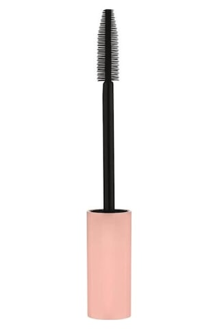 Pastel Show Your Maskara Black