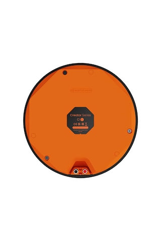 Monitor Audio C1l Tavan Hoparlörü