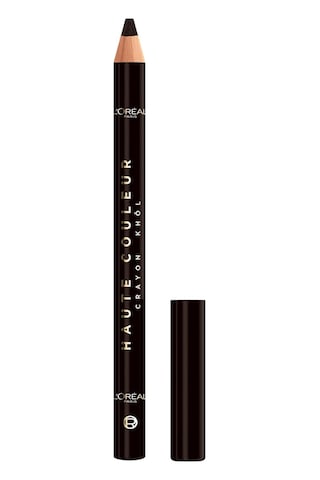 Cosmetics Haute Couleur Göz Kalemi - 120 Brun Leather Belirtilmemiş