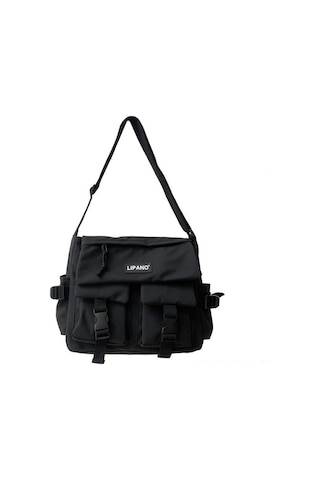 Maiyame "japon Tarzı Moda Sırt Çantası - Hafif, Dayanıklı Ve Büyük Kapasiteli" Çok Renkli