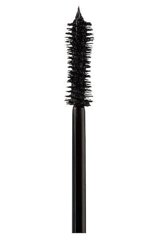 Note Cosmetics One Touch Maskara Suya Dayanıklı - Waterproof