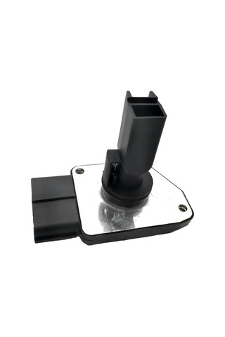 Kütle Hava Akışı Maf Sensörü Afh9002 1l3f12b579ab 1l3z12b579aa