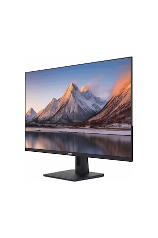 Dahua Lm32-c301b 31.5" 75hz 5ms Hdmı+dp Wqhd Ips Vesa Monitör