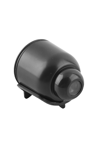 Padalink 1080p Hd Mini Wifi Kamera, 160 Geniş Açı, Gece Görüşü Ve Hareket Algılama İle Uzaktan İzleme, Ev Ofis Depo İçin Mikro Güvenlik Kamerası