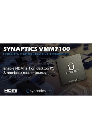 C To Hdmı Kablo - 8k60hz 4k 144hz 120hz 60hz Thunderbolt 5 4 3 Uyumlu Hdmı 2.1 Hdr Hdcp2.3 Dsc 2 Metre Chd21-pro