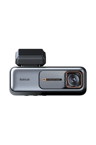 Botslab 360+ G980h Pro Ön Ve Arka Araç Kamerası Seti