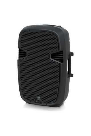 Behringer PK115 15" 800 Watt Pasif Hoparlör