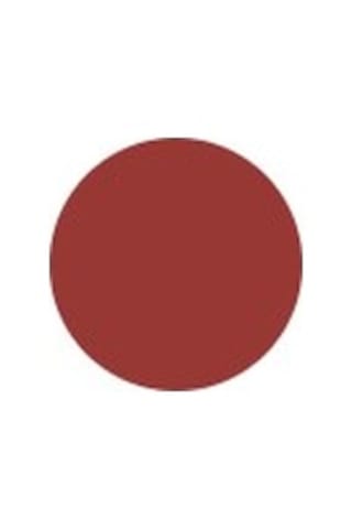 Charlotte Tilbury Lip Cheat Dudak Kalemi Pink Venus