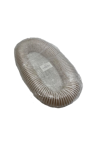 Tolon We60-we110 Köpük Tahliye Hortumu 76mm Th0130130002
