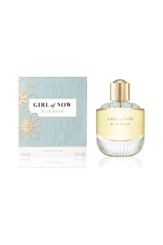 Elie Saab Girl of Now Kadın Parfüm EDP 90 ML
