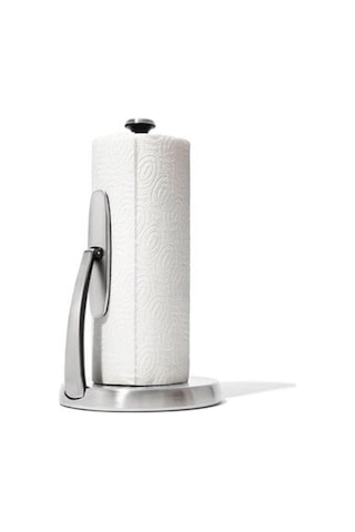 Good Grıps Simplytear Kitchen Roll Holder Havluluk 4 Renk