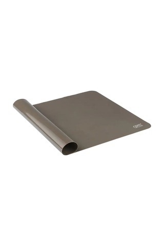 Gipfel Eco Pişirme Matı 143529610